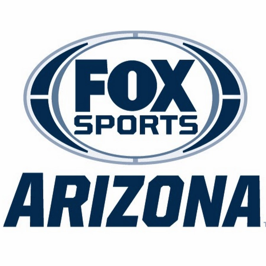 FSAZ.png